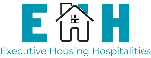 EHH Logo Larger
