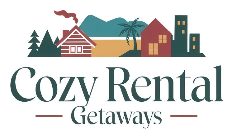 Rental Logo 1 tranparent color cropped