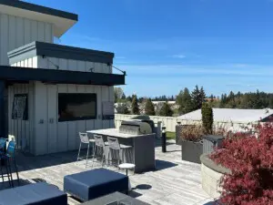 24c3d71f b735 42ac 9195 bc363cc789ef.jpeg