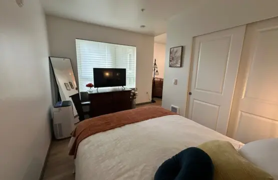 d9fe01e9 08c7 416d 85bf ed41788480f0.jpeg