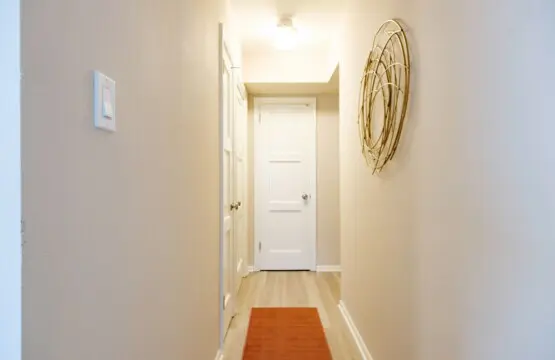 2604af6b a5ae 4221 88df d37a1af70fdd.jpeg
