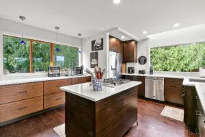 1ba6f4e28cb6724a13e60df53a7a808f19747c92