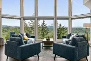 3cb888dde21d5f58a20b115150863adb6f084b9a