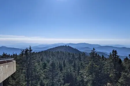 e2a4b34659574bbf83eff76493fbfcca LargeOriginal.jpg