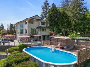 ee119257b3eeed36b072fc6bc838cbfb50369b7c