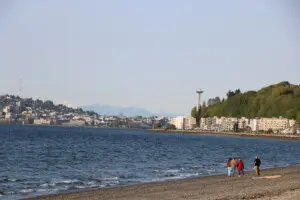 21f9b6d31081e458e91e3cd2ac979c3db126ff8e