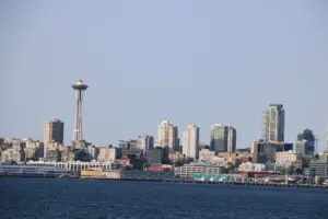 3036b45778148c6896a4cc7cff4666acead3f5b9