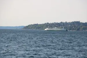 d0d2b3660c0f3db08456d7e0ab0f9d07af15f788