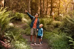 fb70e6633074a9a86b825ebf616bbce96b8fc808