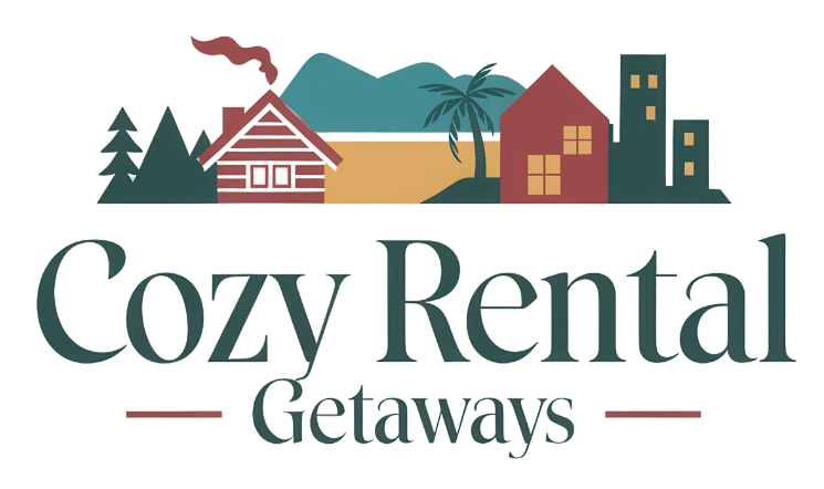 Rental Logo 1 tranparent color cropped