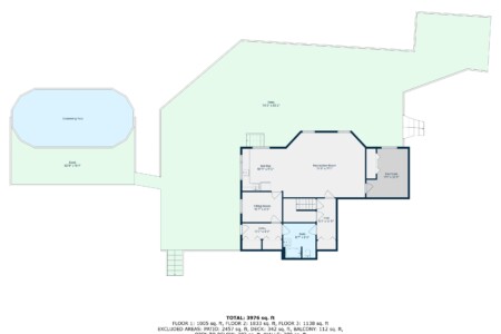 1bd082be88e642ea85ef7ca58b65f525 LargeOriginal.jpg