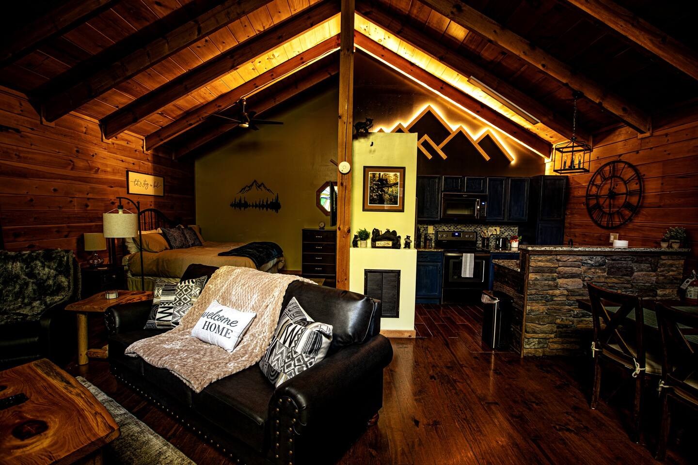 d909a83f257c4700b6fd87cfec1a9cec.jpg