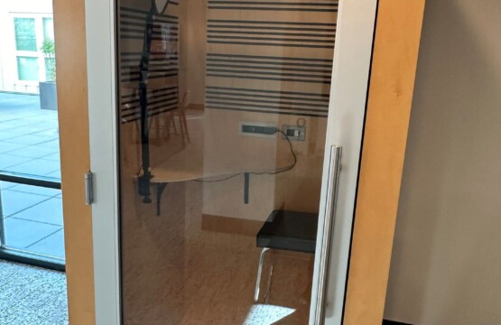 edc0a3708172472eb01689abe6237892.jpg