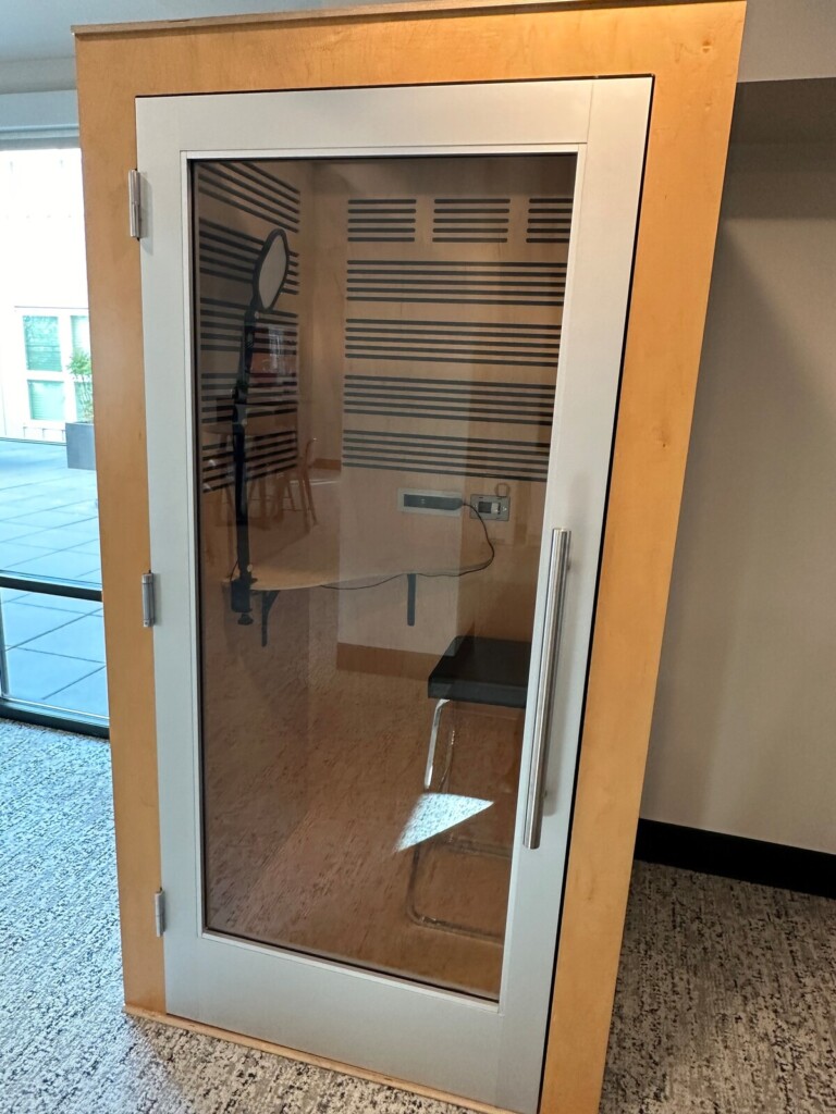 edc0a3708172472eb01689abe6237892.jpg